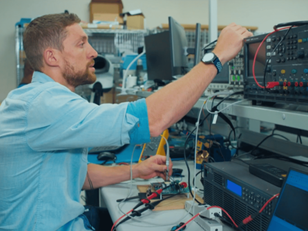 web-image-rf-microwave-engineer