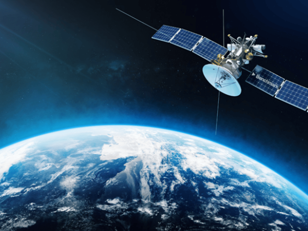 web-image-SATCOM-space