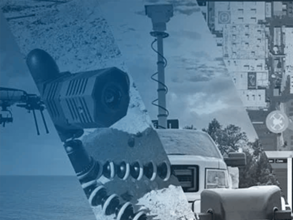 web-image-surveillance-threat-detection